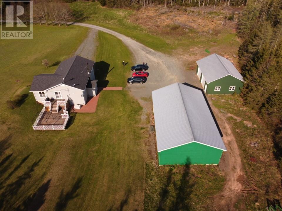 6208 Highway 289, Cross Roads, Nova Scotia  B0N 2J0 - Photo 6 - 202510604