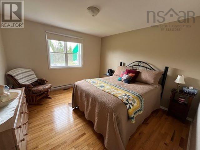 6208 Highway 289, Cross Roads, Nova Scotia  B0N 2J0 - Photo 16 - 202510604