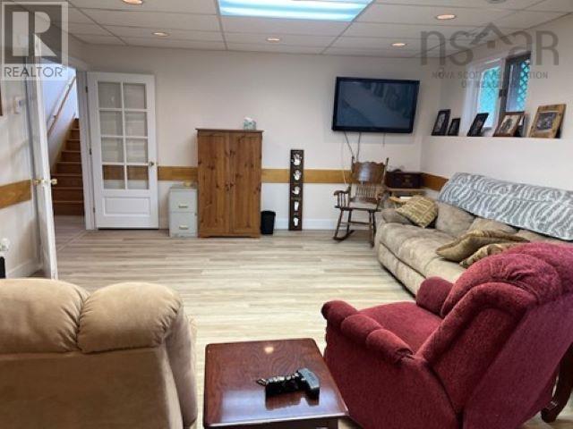6208 Highway 289, Cross Roads, Nova Scotia  B0N 2J0 - Photo 20 - 202510604