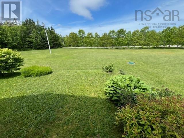 6208 Highway 289, Cross Roads, Nova Scotia  B0N 2J0 - Photo 44 - 202510604