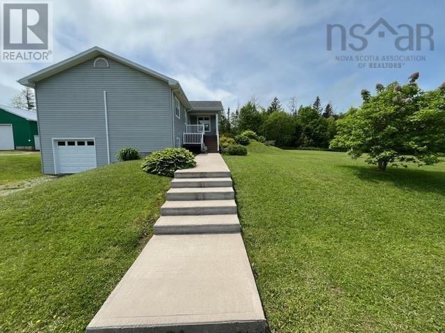 6208 Highway 289, Cross Roads, Nova Scotia  B0N 2J0 - Photo 42 - 202510604
