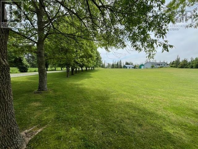 6208 Highway 289, Cross Roads, Nova Scotia  B0N 2J0 - Photo 39 - 202510604