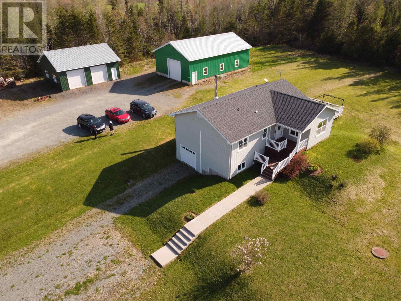 6208 Highway 289, Cross Roads, Nova Scotia  B0N 2J0 - Photo 7 - 202510604