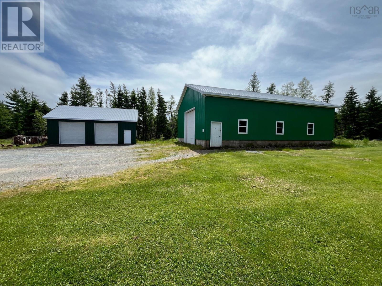 6208 Highway 289, Cross Roads, Nova Scotia  B0N 2J0 - Photo 5 - 202510604