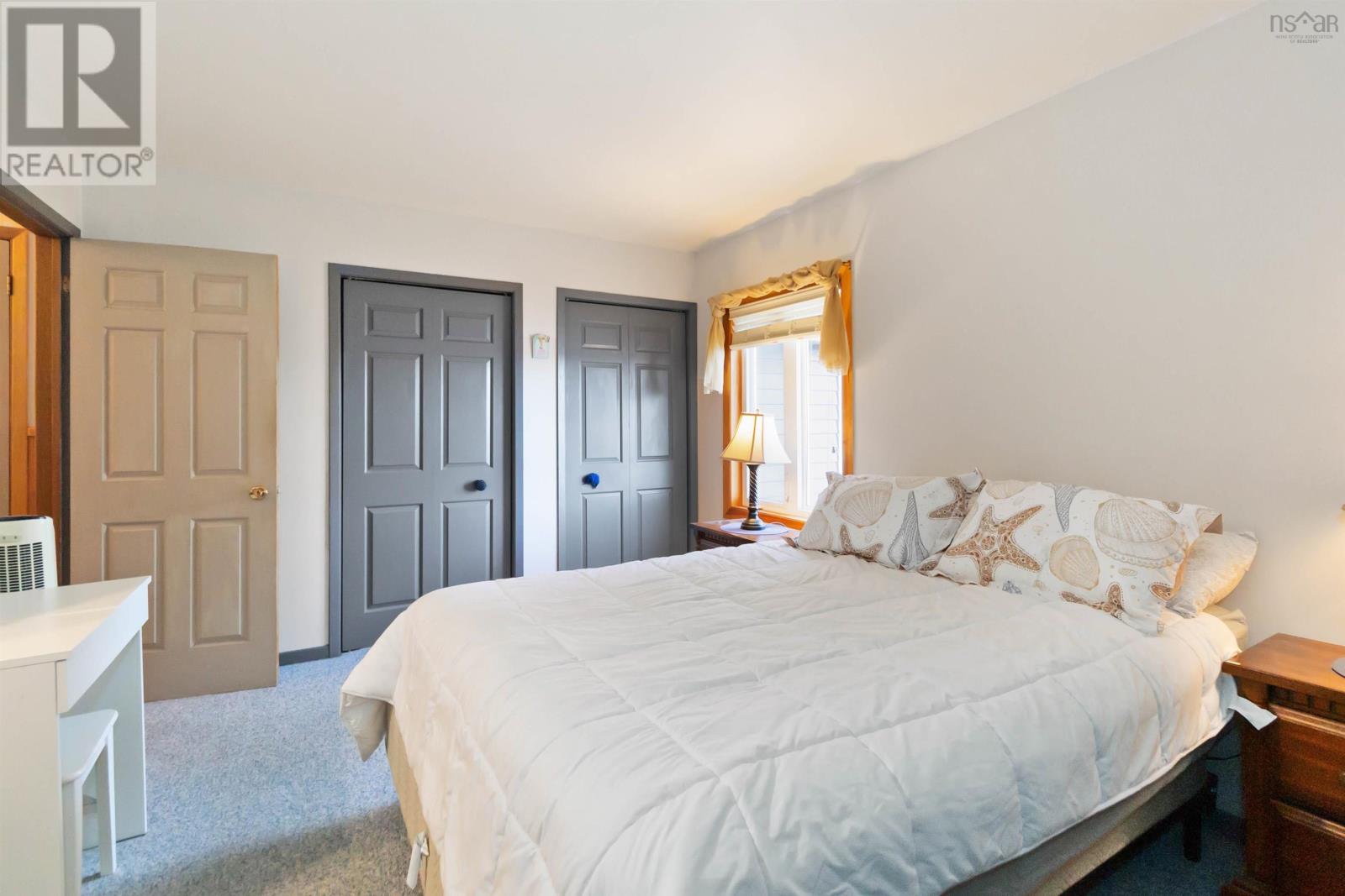 65 Shore Road, Mount Pleasant, Nova Scotia  B0T 1K0 - Photo 18 - 202513863