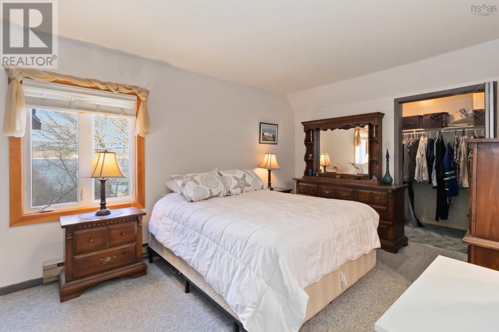 65 Shore Road, Mount Pleasant, Nova Scotia  B0T 1K0 - Photo 19 - 202513863