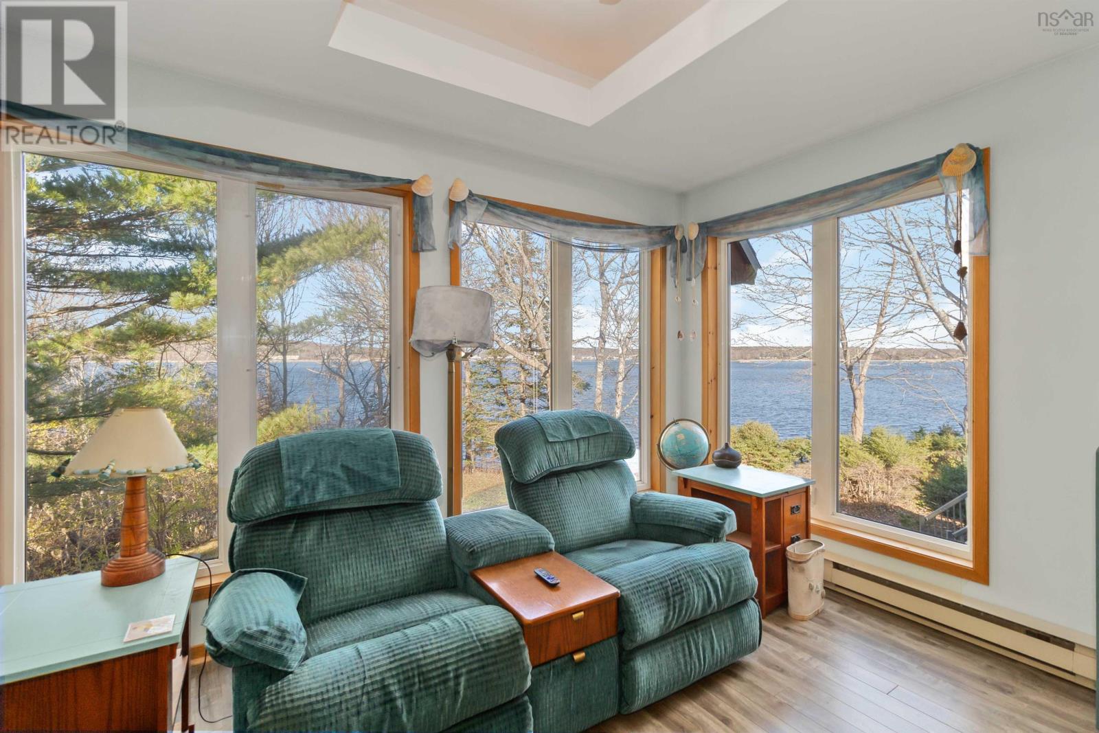 65 Shore Road, Mount Pleasant, Nova Scotia  B0T 1K0 - Photo 16 - 202513863