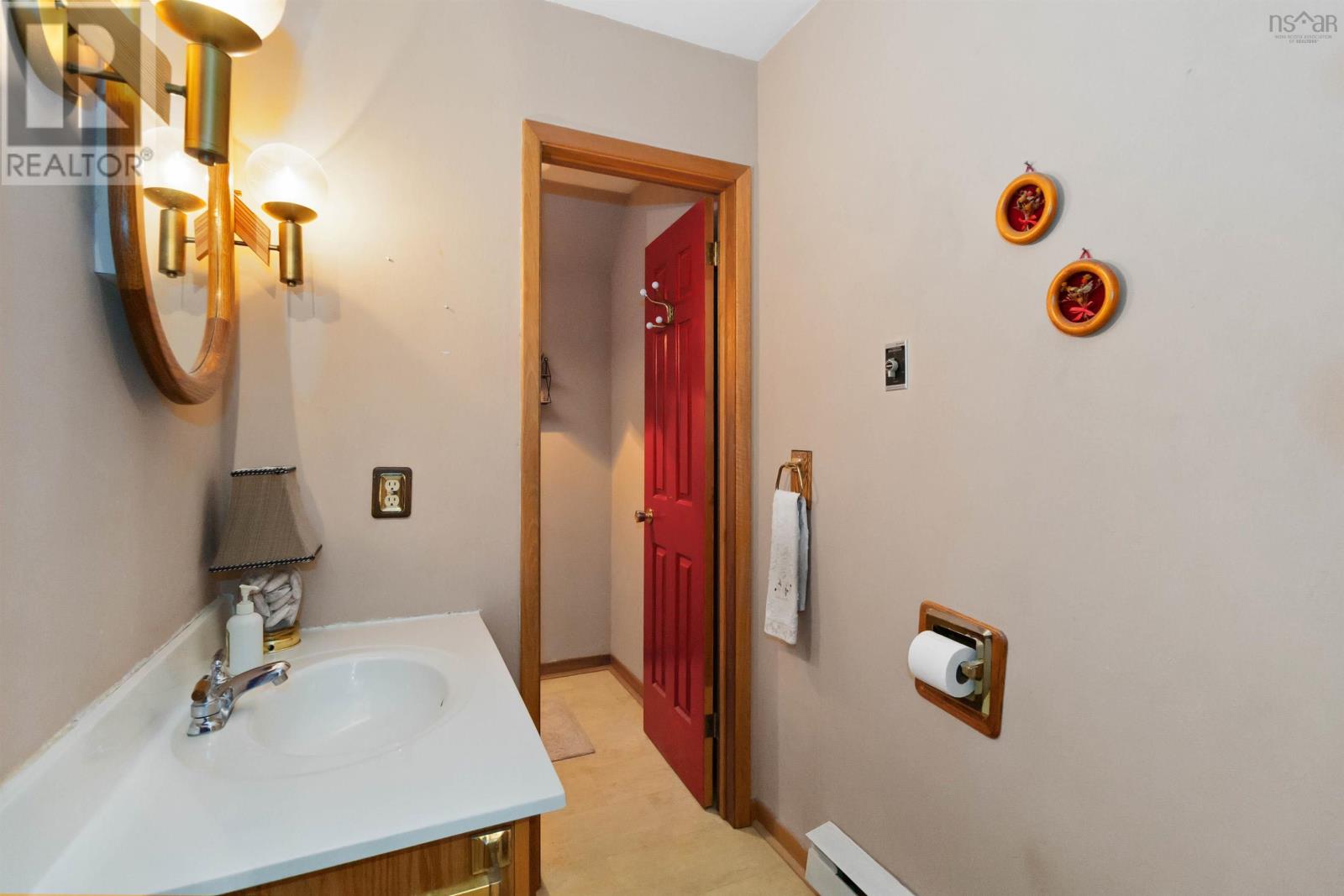 65 Shore Road, Mount Pleasant, Nova Scotia  B0T 1K0 - Photo 20 - 202513863