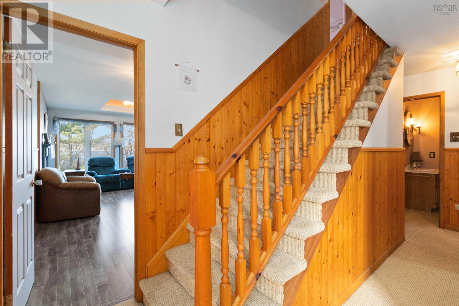 65 Shore Road, Mount Pleasant, Nova Scotia  B0T 1K0 - Photo 22 - 202513863