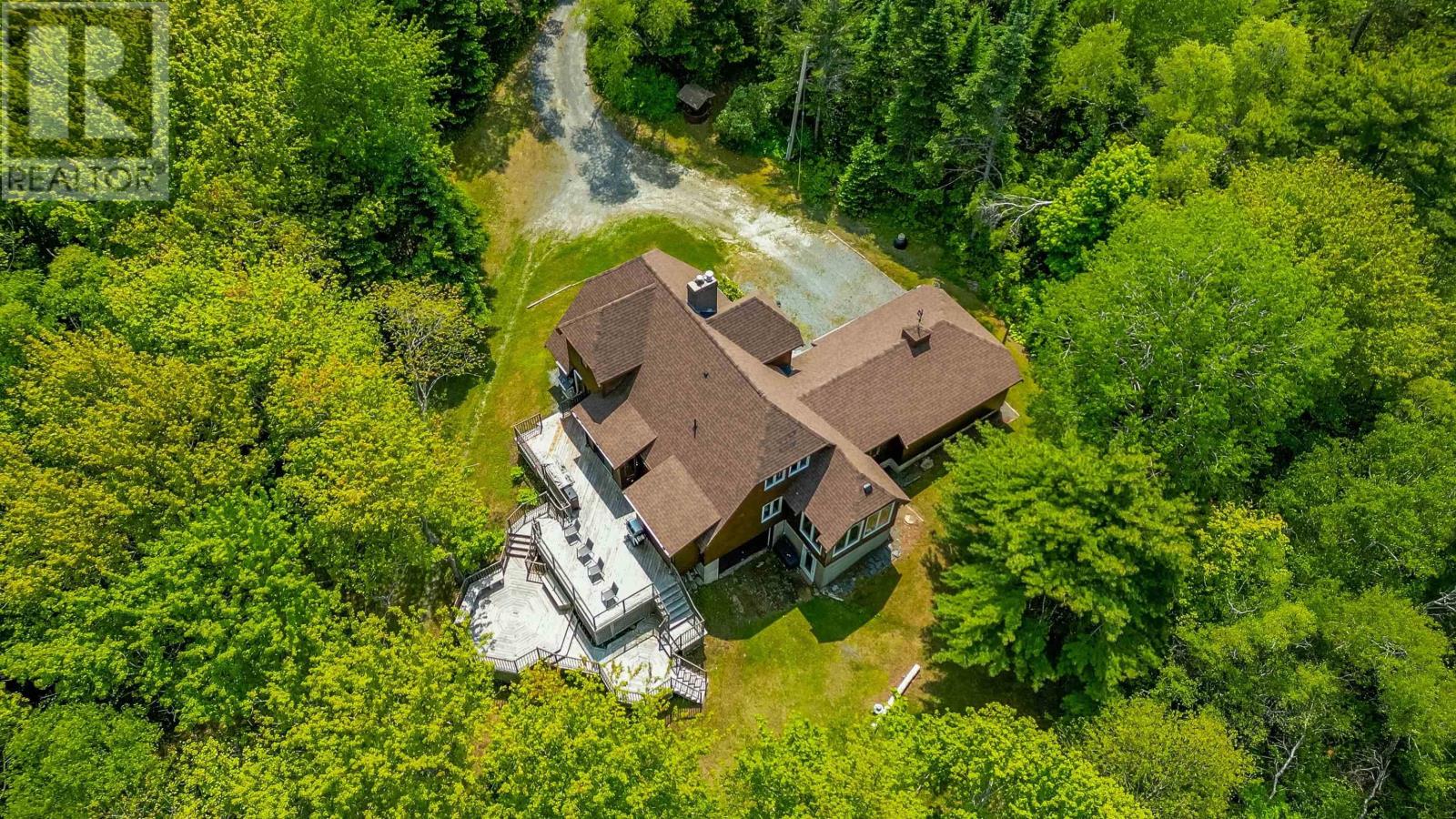 65 Shore Road, Mount Pleasant, Nova Scotia  B0T 1K0 - Photo 31 - 202513863