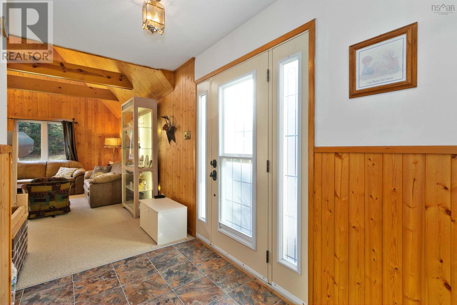 65 Shore Road, Mount Pleasant, Nova Scotia  B0T 1K0 - Photo 5 - 202513863