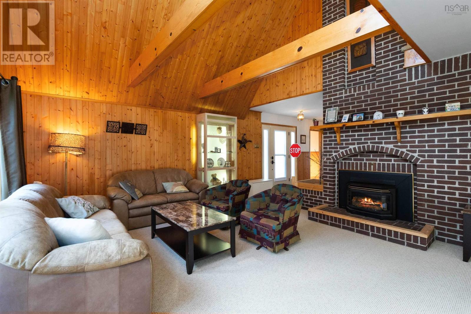 65 Shore Road, Mount Pleasant, Nova Scotia  B0T 1K0 - Photo 7 - 202513863