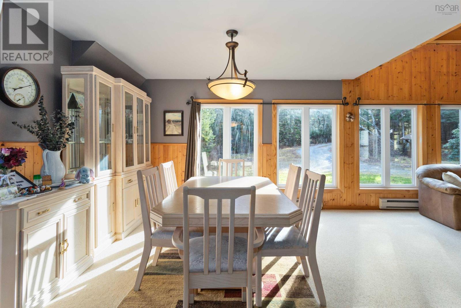 65 Shore Road, Mount Pleasant, Nova Scotia  B0T 1K0 - Photo 9 - 202513863