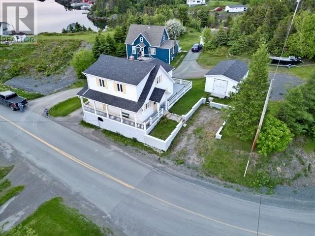 Property at 81 MAIN Street image 1