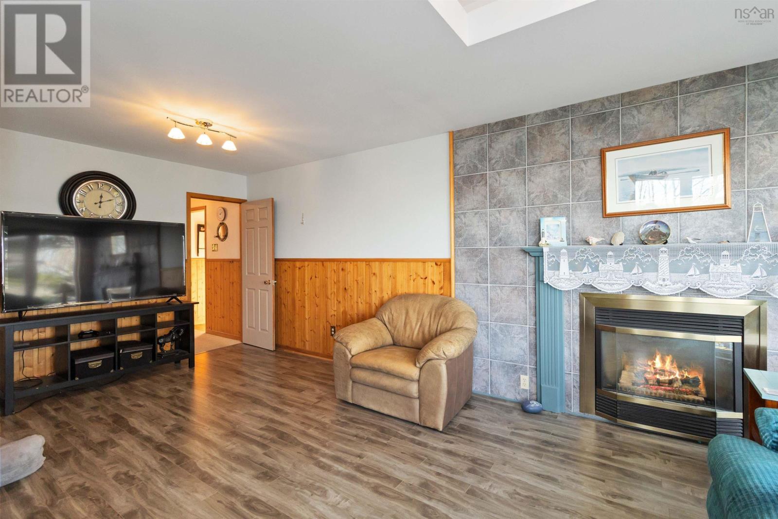 65 Shore Road, Mount Pleasant, Nova Scotia  B0T 1K0 - Photo 17 - 202513863