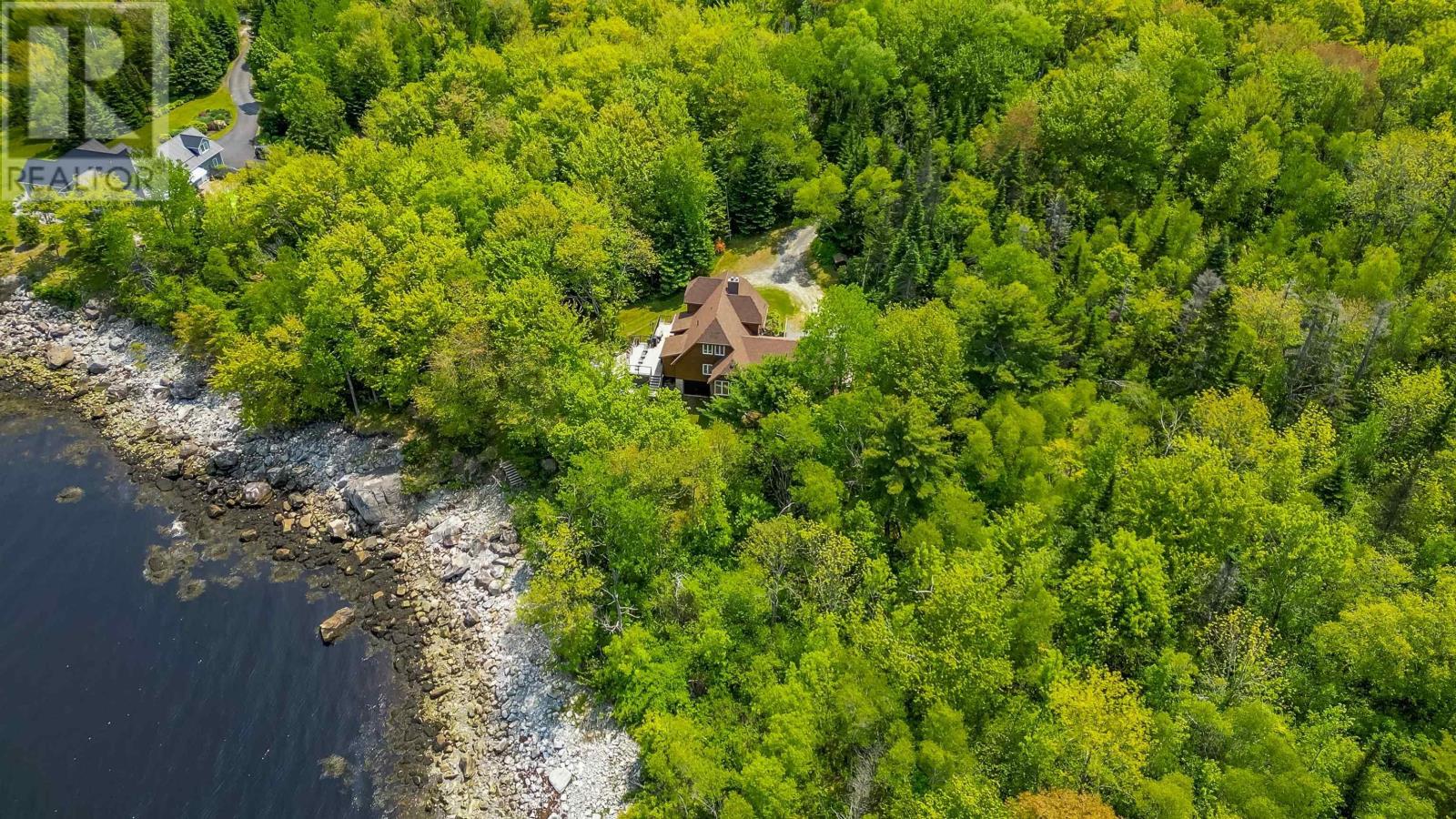 65 Shore Road, Mount Pleasant, Nova Scotia  B0T 1K0 - Photo 32 - 202513863