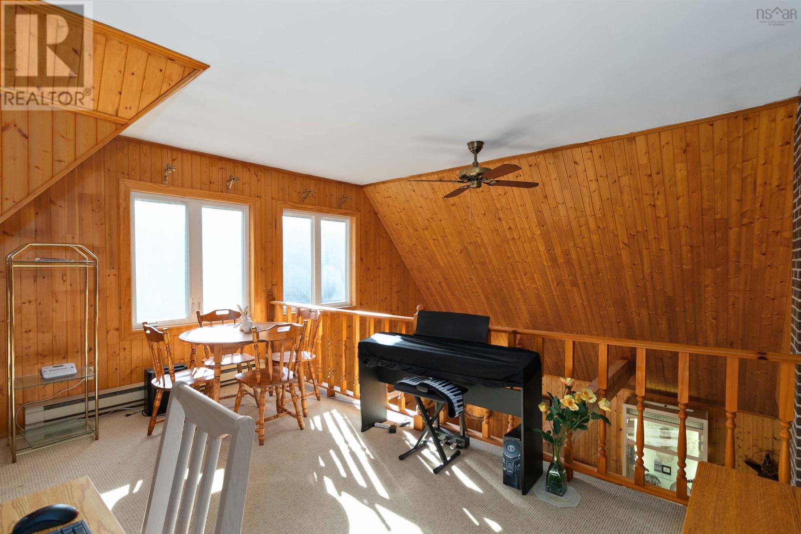 65 Shore Road, Mount Pleasant, Nova Scotia  B0T 1K0 - Photo 23 - 202513863