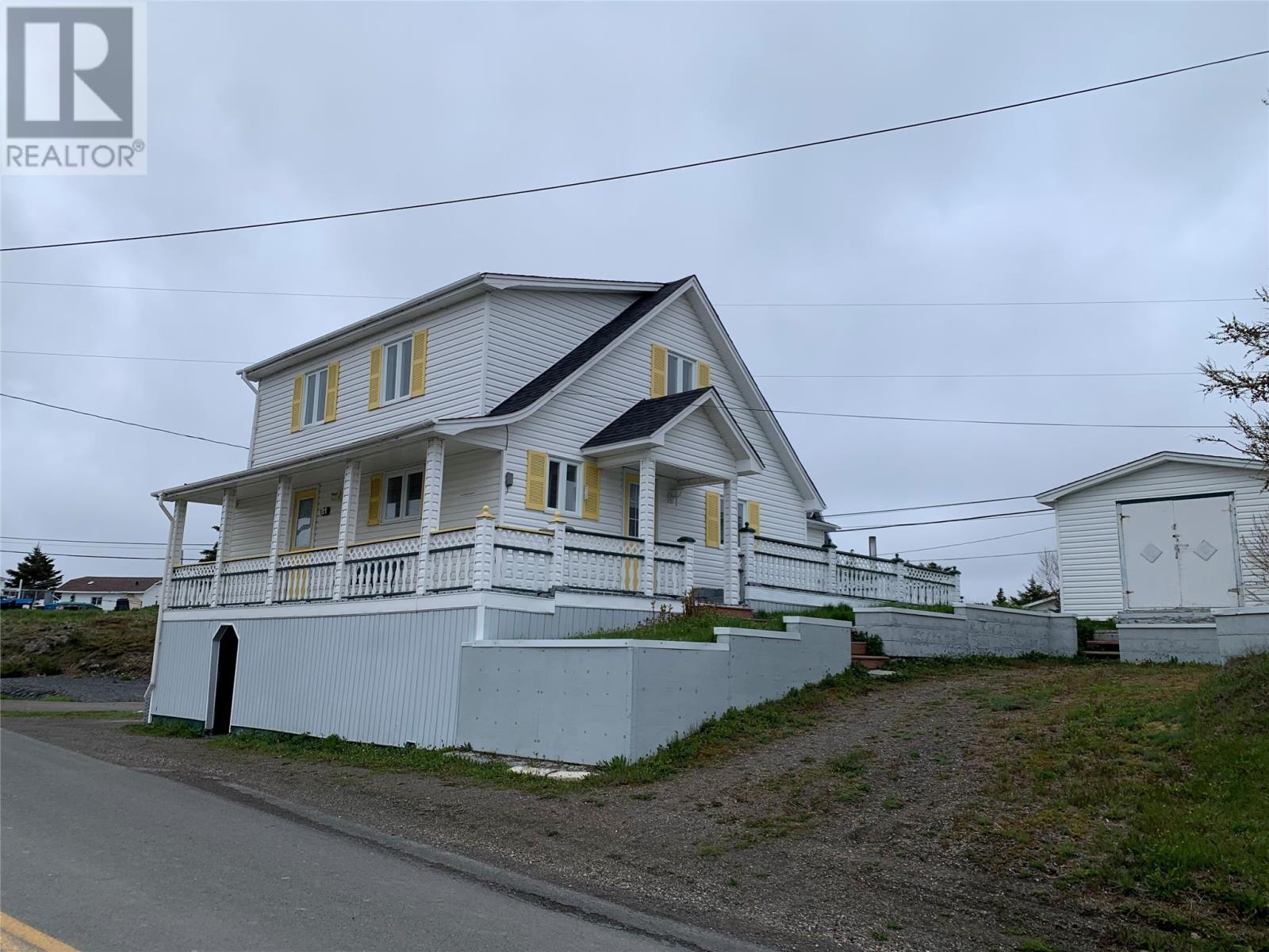 Property at 81 MAIN Street image 5