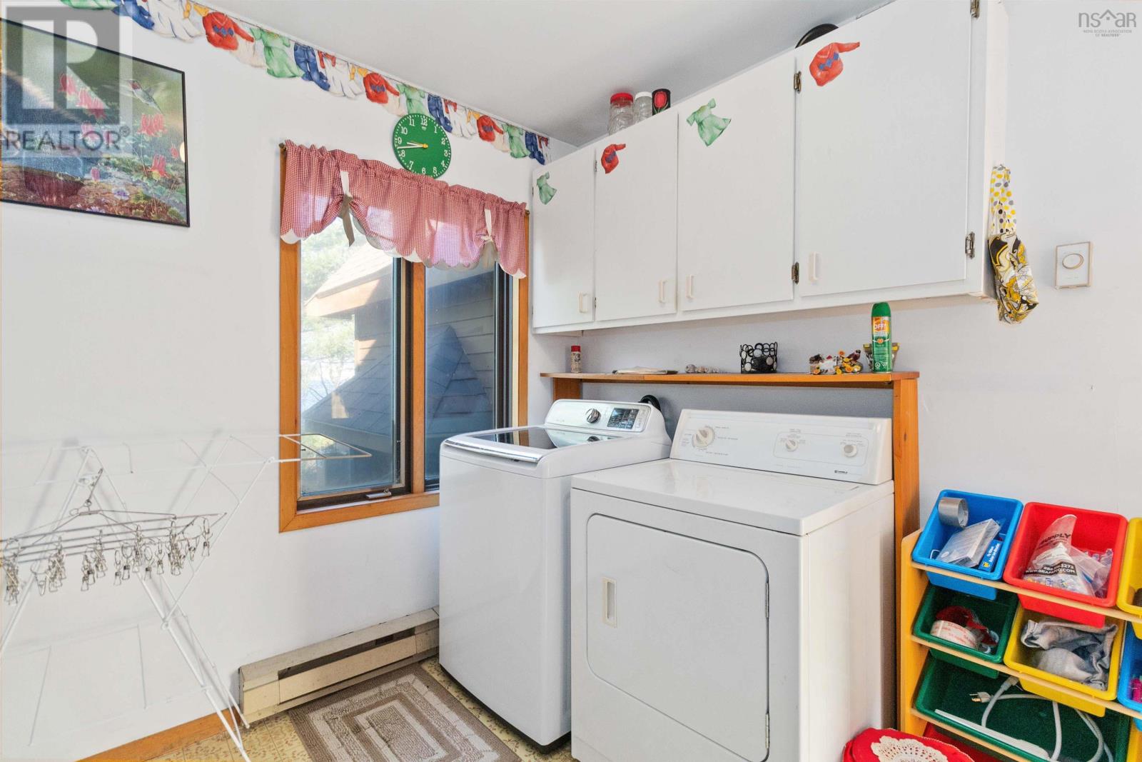 65 Shore Road, Mount Pleasant, Nova Scotia  B0T 1K0 - Photo 28 - 202513863