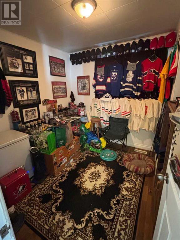 Property at 1610 3 Avenue N image 5
