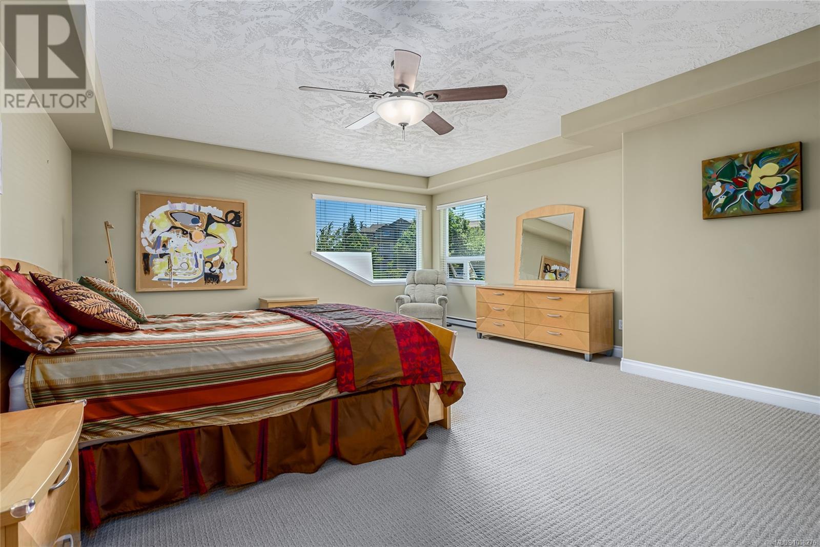 225 3666 Royal Vista Way, Courtenay, British Columbia  V9N 9X8 - Photo 12 - 1008276