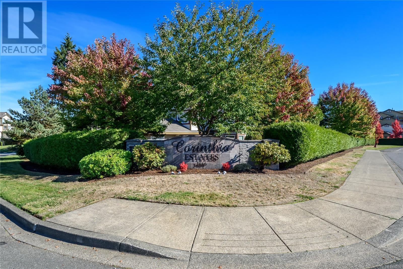 Property at 225 3666 Royal Vista Way image 3
