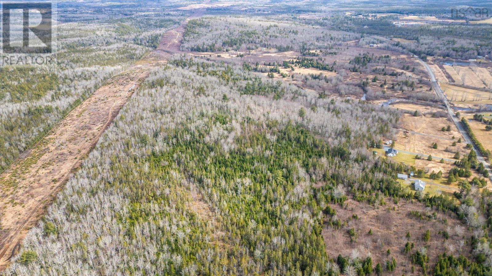 Lot Ab-4 Renfrew Road, Nine Mile River, Nova Scotia  B2S 2W1 - Photo 6 - 202507271