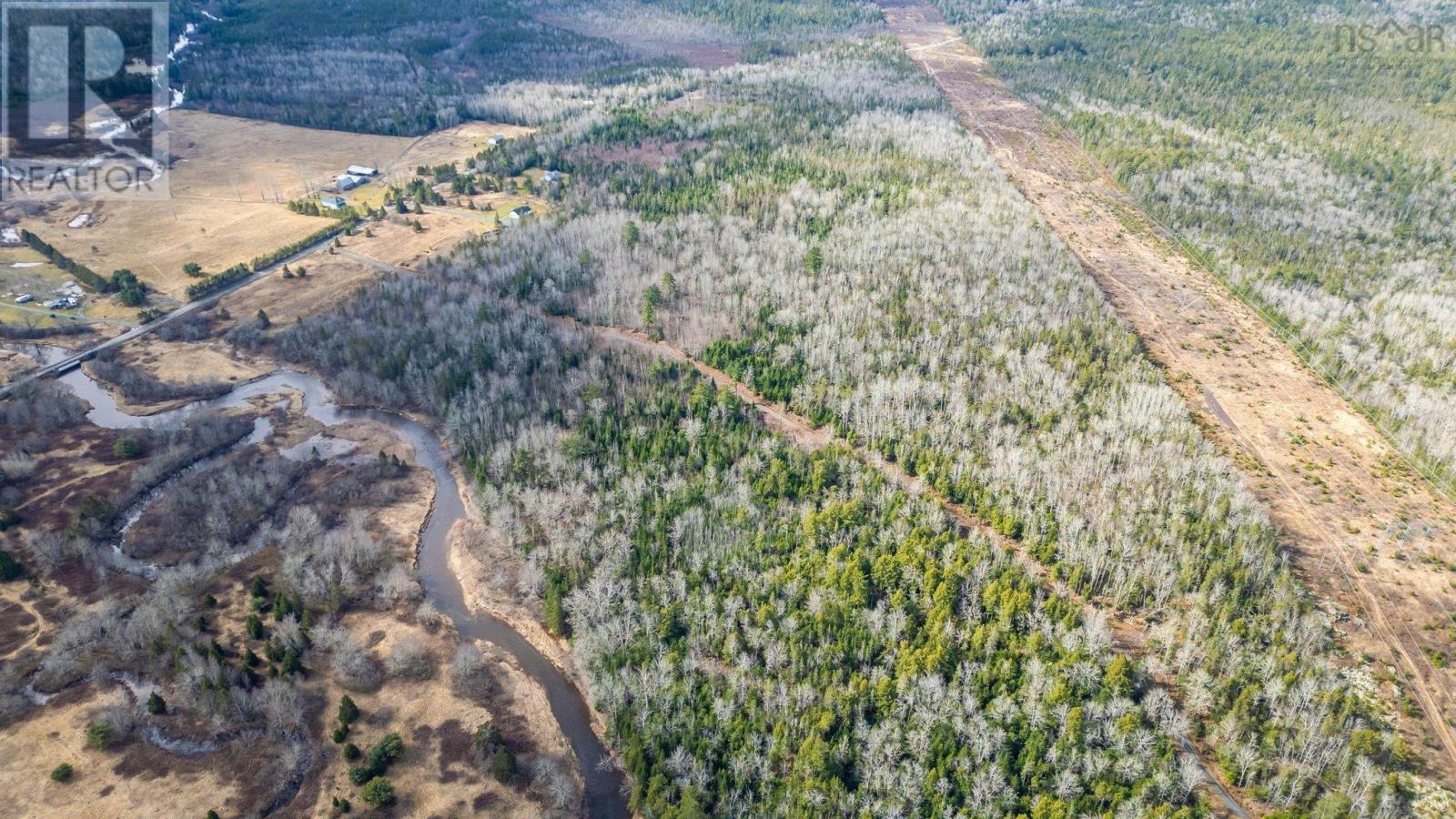 Lot Ab-4 Renfrew Road, Nine Mile River, Nova Scotia  B2S 2W1 - Photo 5 - 202507271