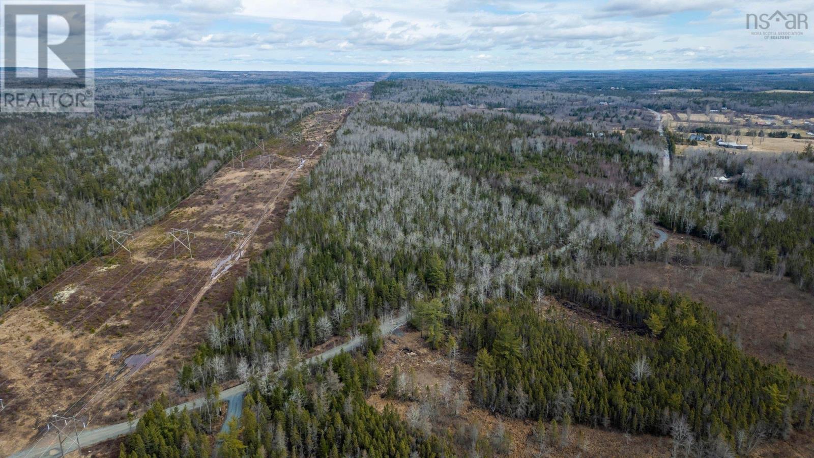 Lot Ab-4 Renfrew Road, Nine Mile River, Nova Scotia  B2S 2W1 - Photo 7 - 202507271