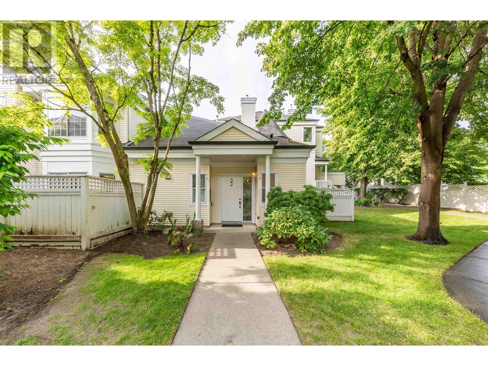 Property at 33 12500 MCNEELY DRIVE image 3