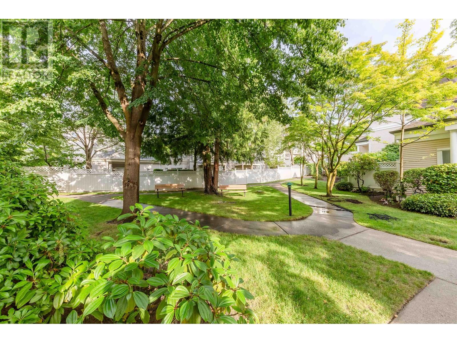 Property at 33 12500 MCNEELY DRIVE image 5