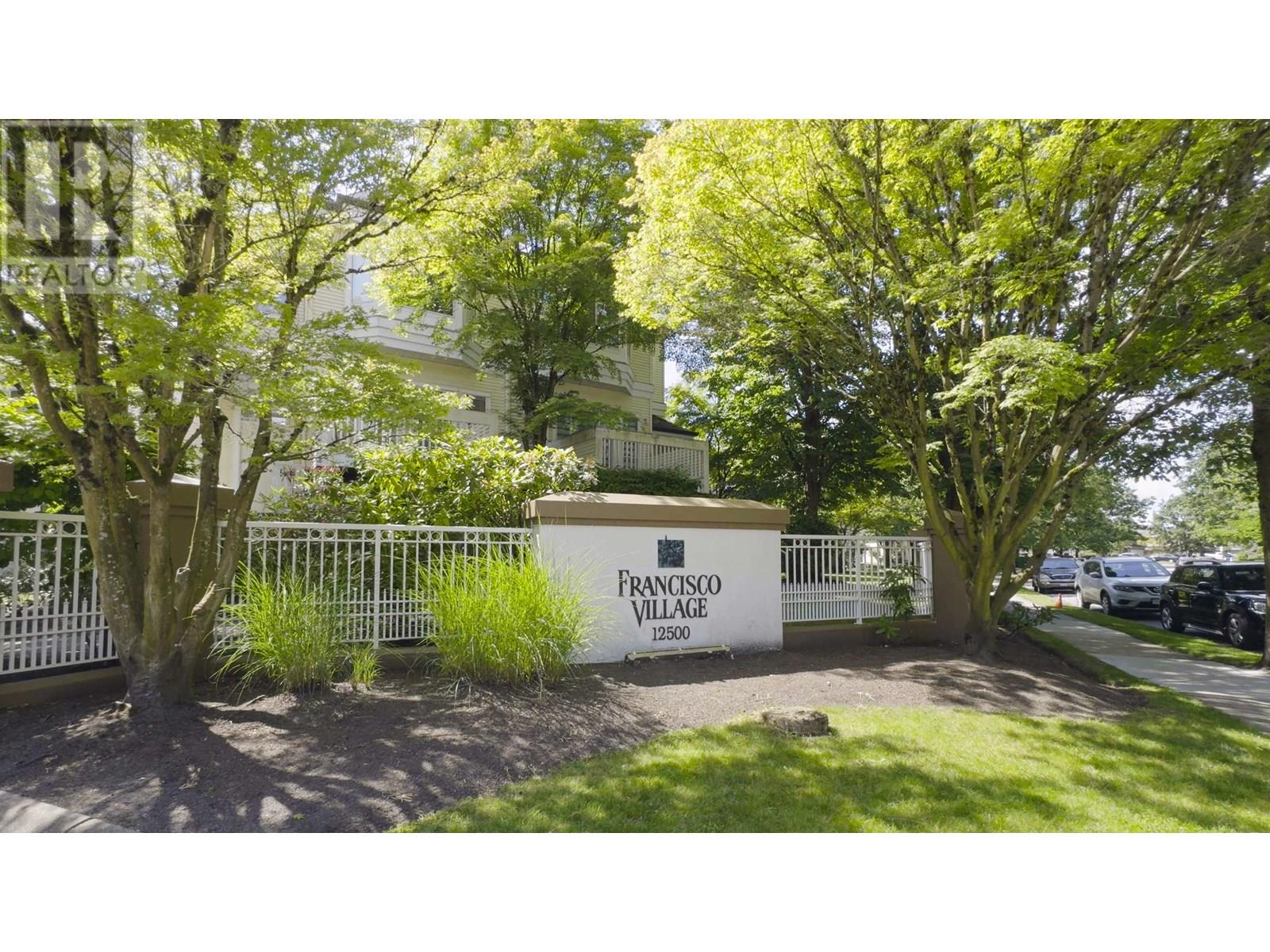 Property at 33 12500 MCNEELY DRIVE image 2