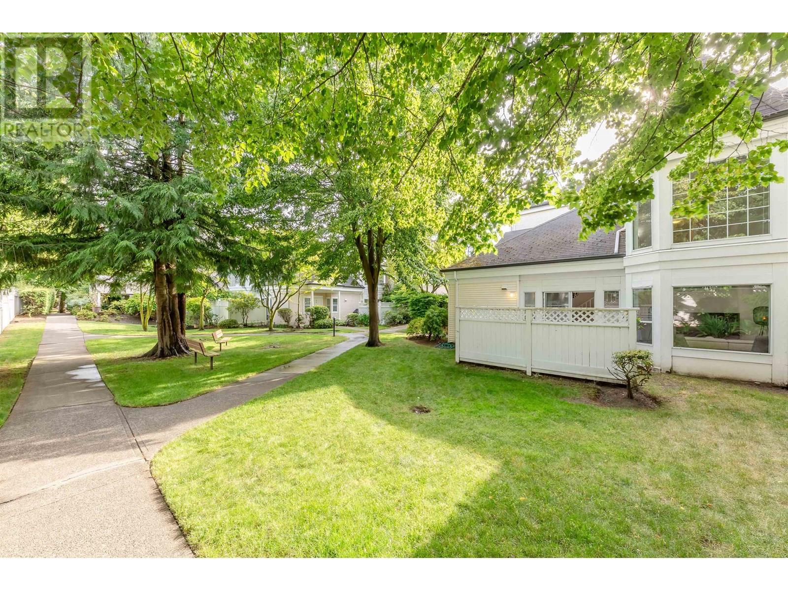Property at 33 12500 MCNEELY DRIVE image 4