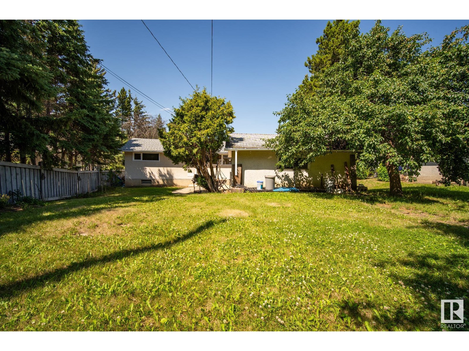12003 Aspen Drive West Nw, Edmonton, Alberta  T6J 2B9 - Photo 12 - E4449245