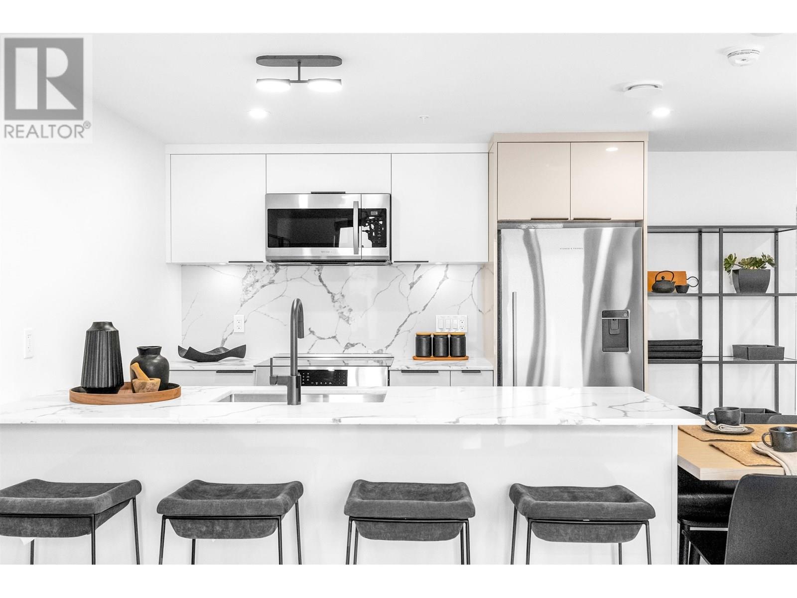 111 2085 E 1st Avenue, Vancouver, British Columbia V5N 1B6 - Photo 4 - R3019279