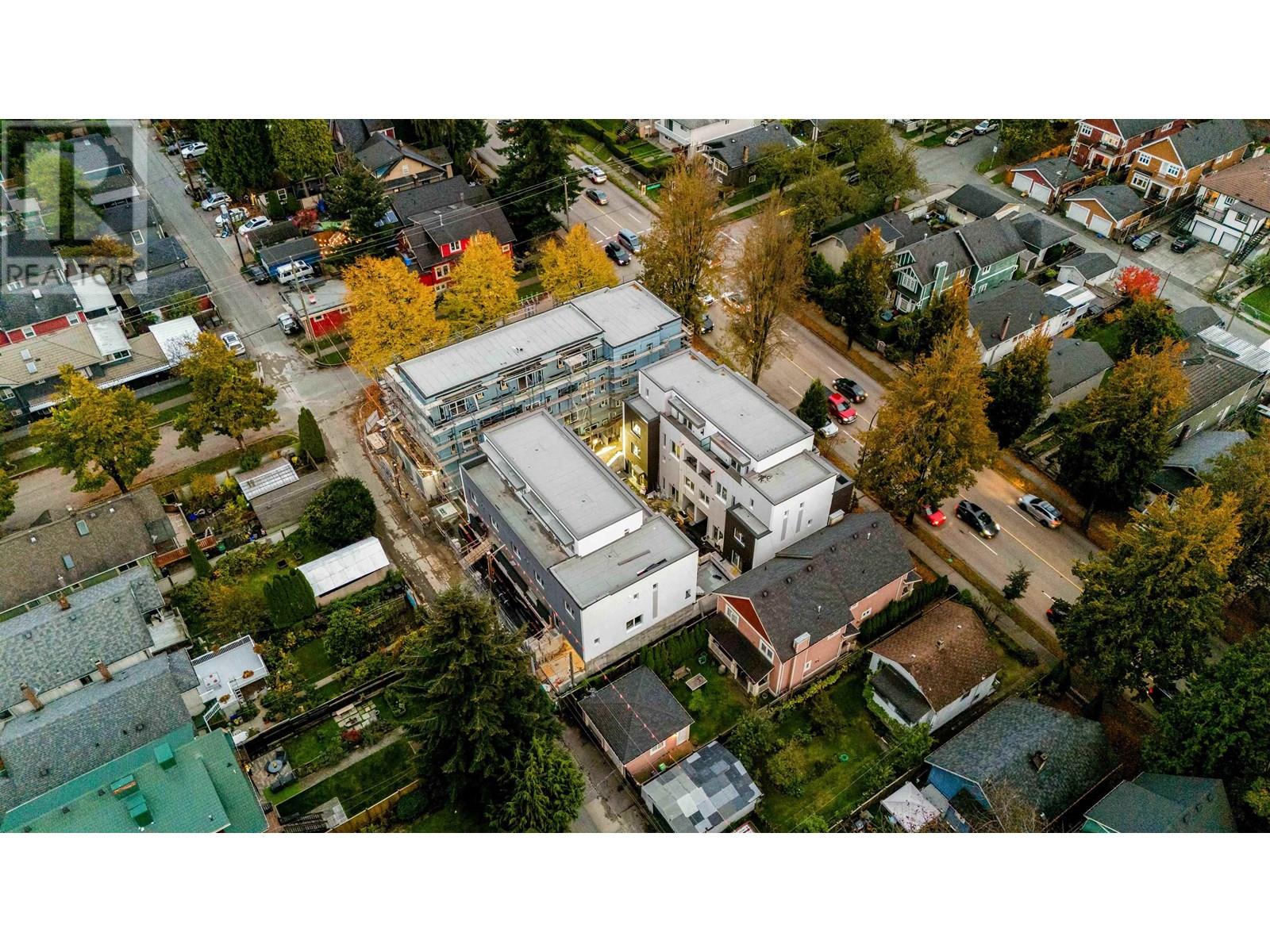 111 2085 E 1st Avenue, Vancouver, British Columbia V5N 1B6 - Photo 39 - R3019279