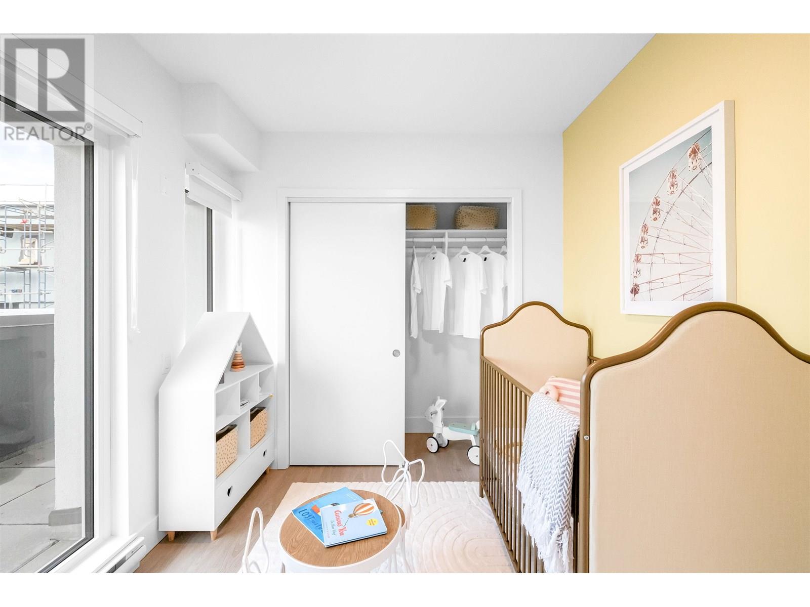 111 2085 E 1st Avenue, Vancouver, British Columbia V5N 1B6 - Photo 29 - R3019279