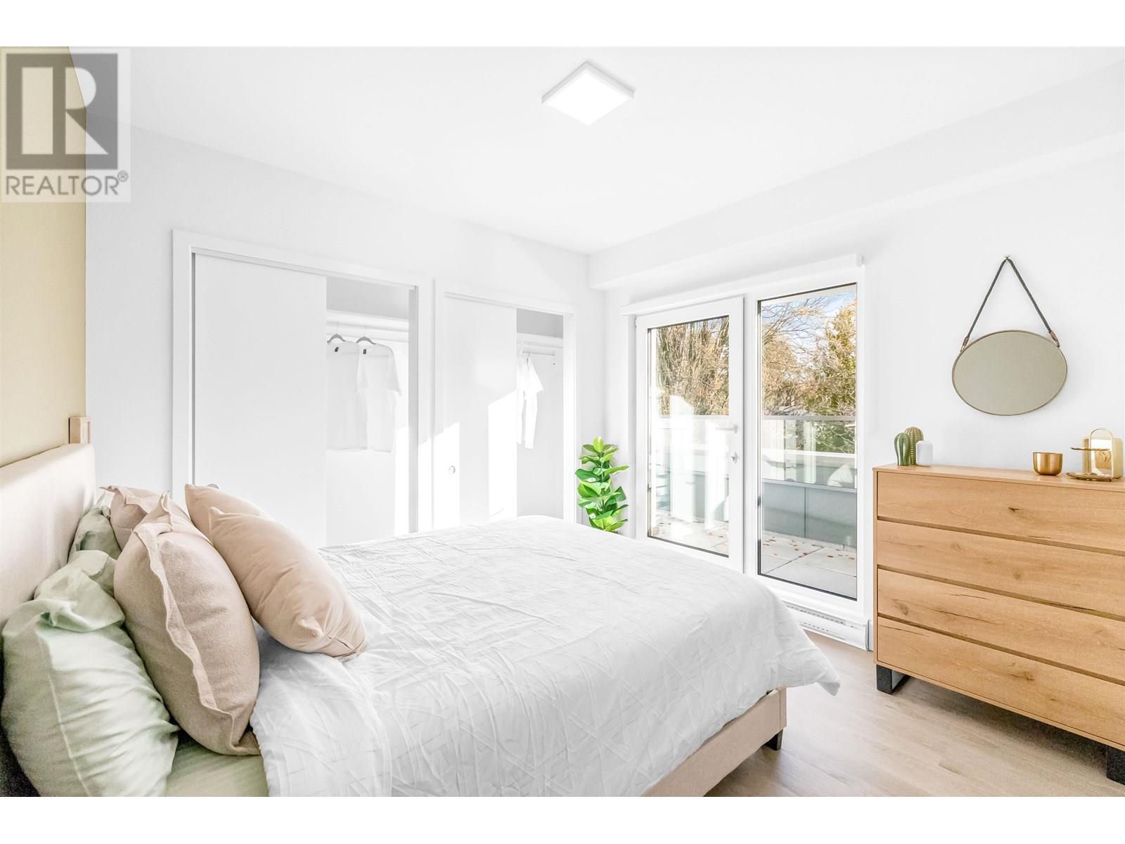 111 2085 E 1st Avenue, Vancouver, British Columbia V5N 1B6 - Photo 11 - R3019279