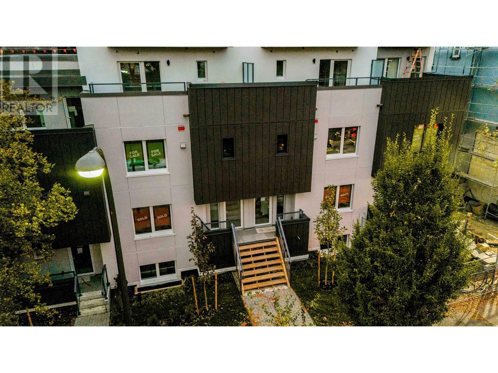 111 2085 E 1st Avenue, Vancouver, British Columbia V5N 1B6 - Photo 37 - R3019279