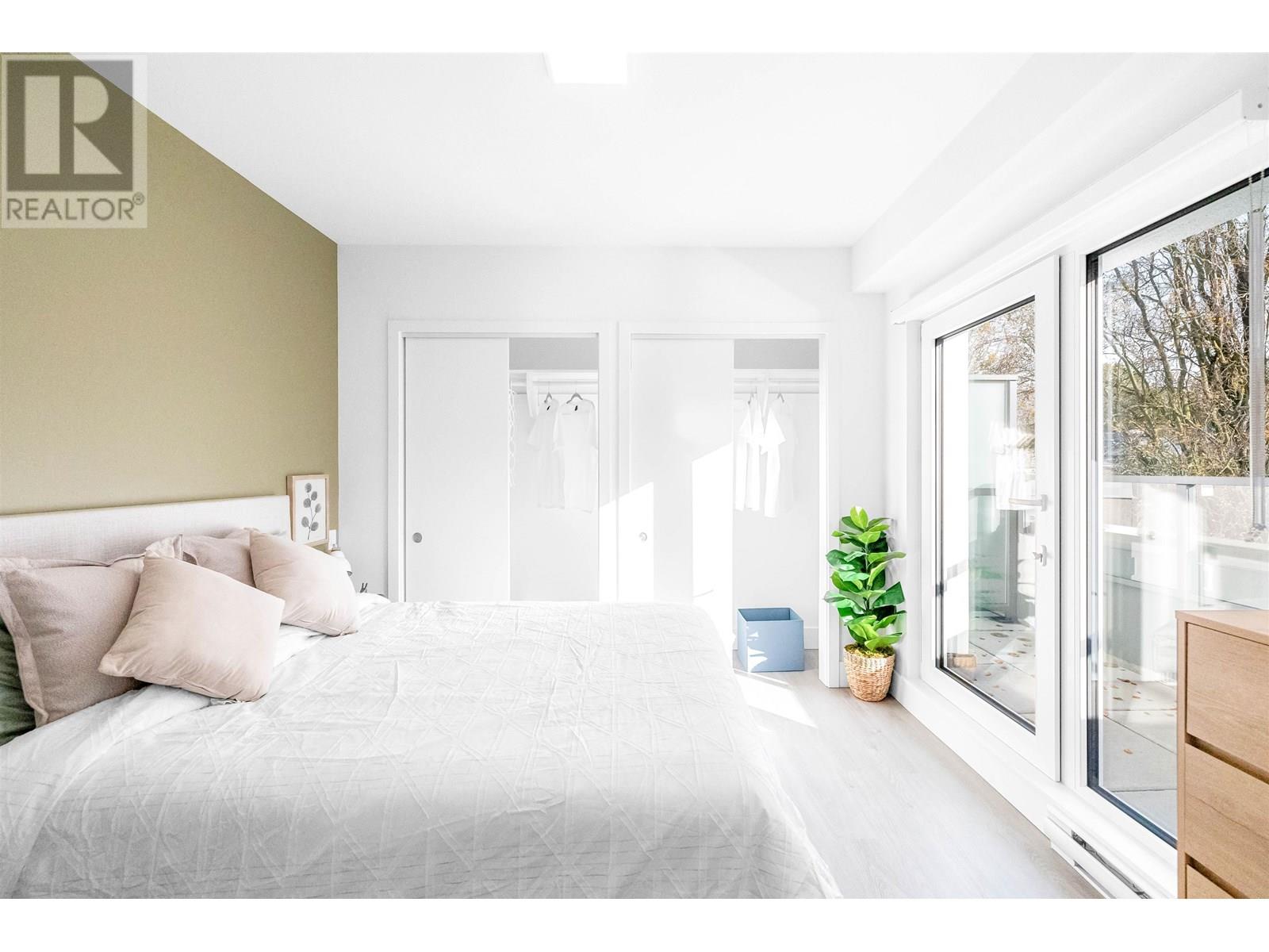 111 2085 E 1st Avenue, Vancouver, British Columbia V5N 1B6 - Photo 12 - R3019279