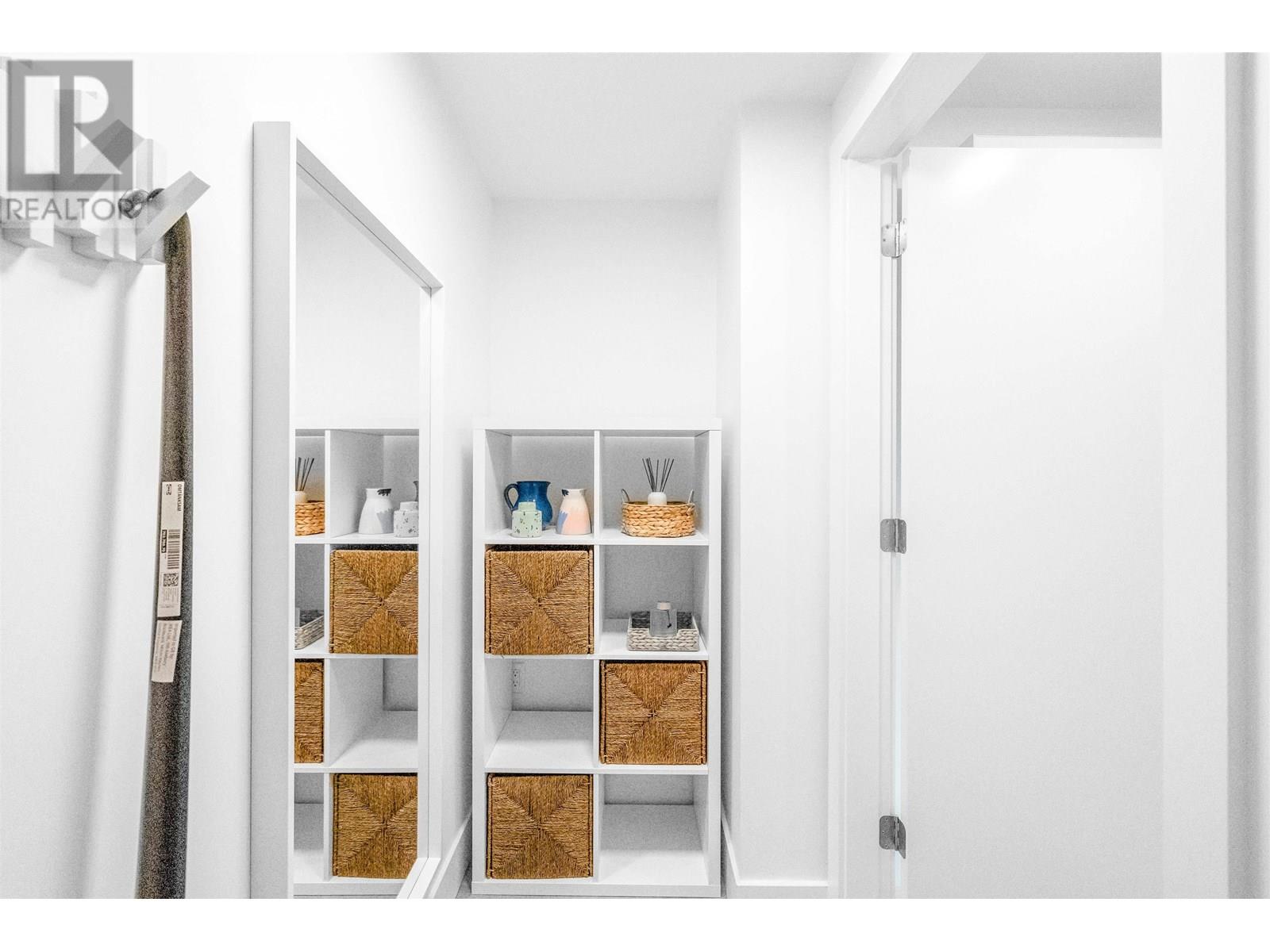 111 2085 E 1st Avenue, Vancouver, British Columbia V5N 1B6 - Photo 34 - R3019279