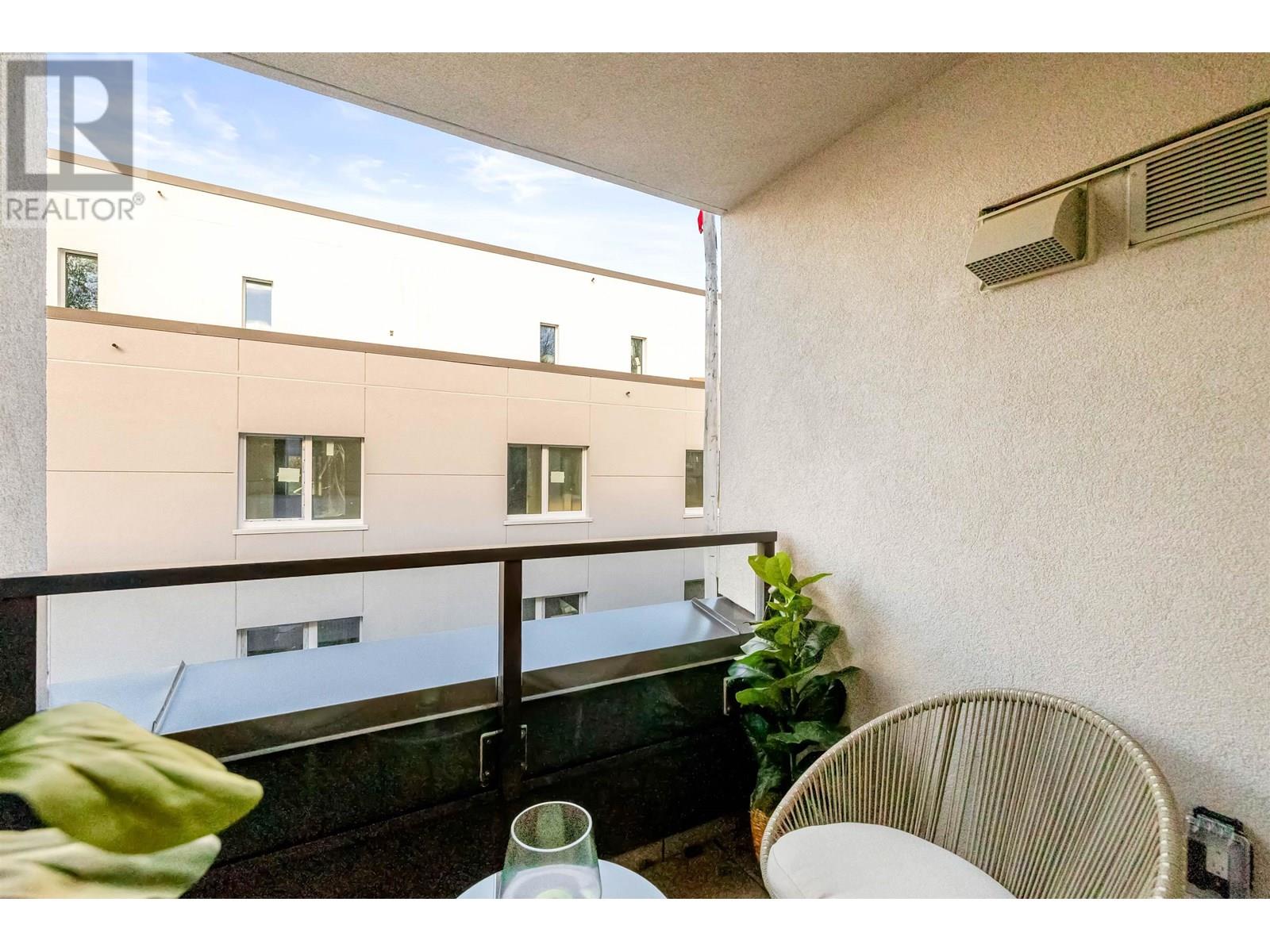 111 2085 E 1st Avenue, Vancouver, British Columbia V5N 1B6 - Photo 30 - R3019279