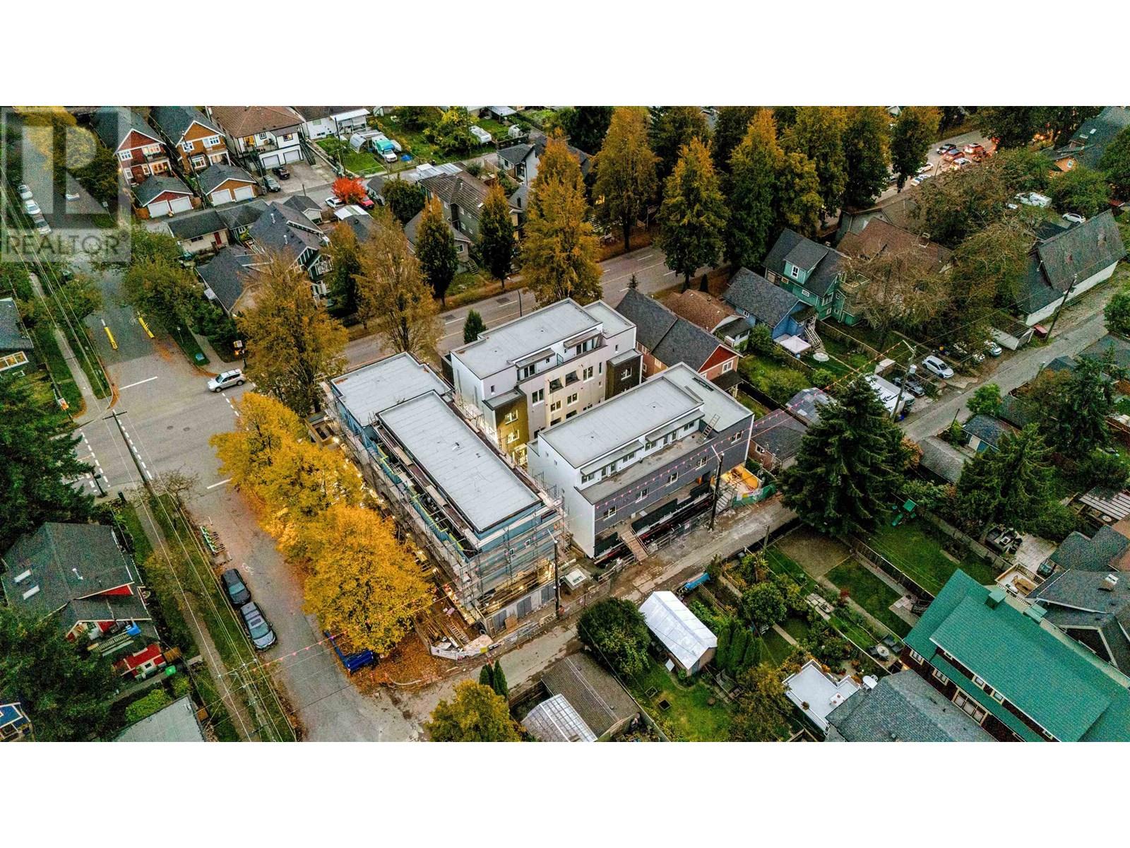 111 2085 E 1st Avenue, Vancouver, British Columbia V5N 1B6 - Photo 40 - R3019279