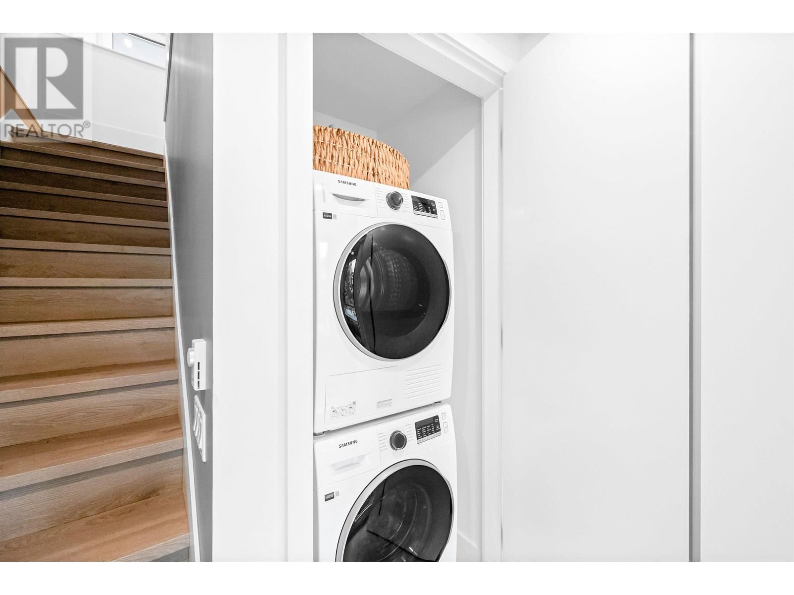 2069 E 1st Avenue, Vancouver, British Columbia V5N 1B6 - Photo 38 - R3019280