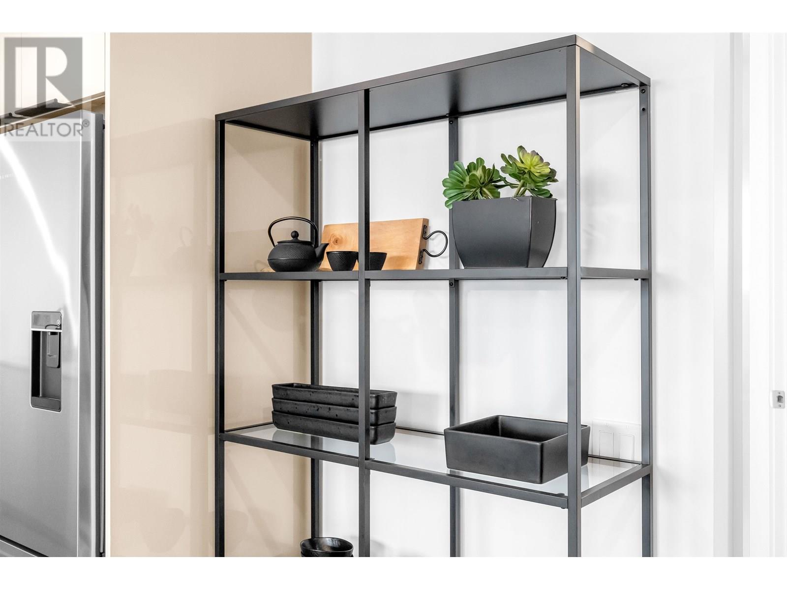 2069 E 1st Avenue, Vancouver, British Columbia V5N 1B6 - Photo 16 - R3019280