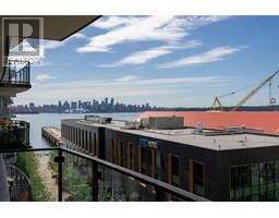 707 162 VICTORY SHIP WAY