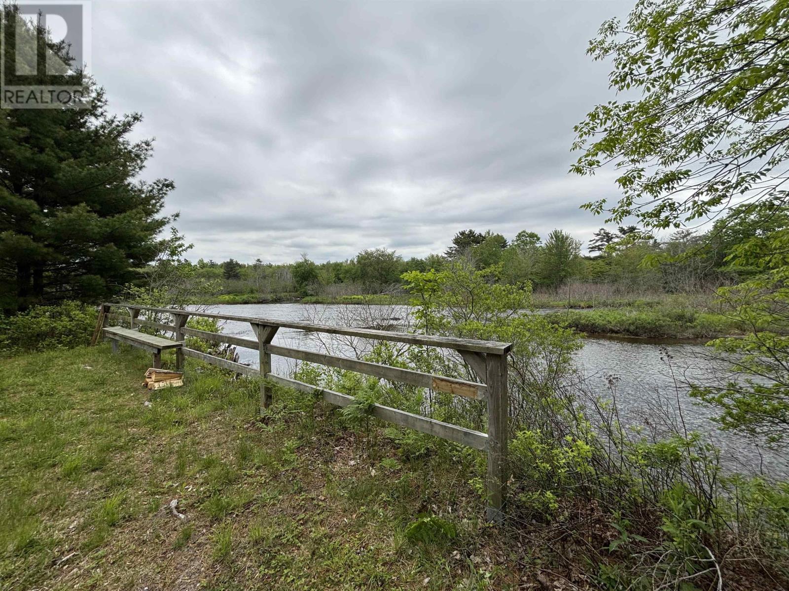 109 Highway 2, Enfield, Nova Scotia  B2T 1C8 - Photo 39 - 202513595