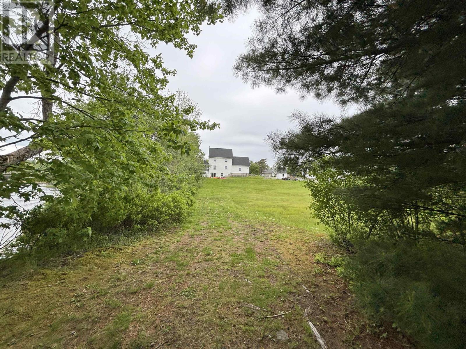 109 Highway 2, Enfield, Nova Scotia  B2T 1C8 - Photo 49 - 202513595