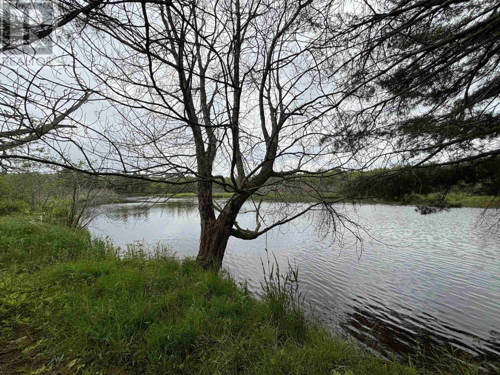 109 Highway 2, Enfield, Nova Scotia  B2T 1C8 - Photo 47 - 202513595