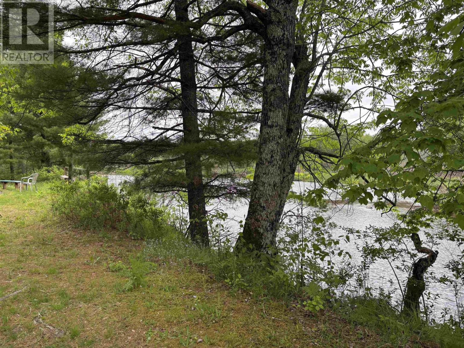 109 Highway 2, Enfield, Nova Scotia  B2T 1C8 - Photo 43 - 202513595